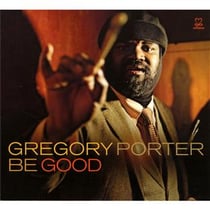 Be good