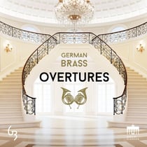 Overtures (50 year anniversary)