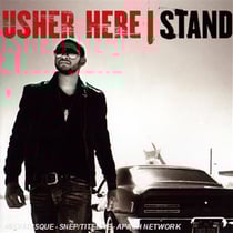 Here i stand