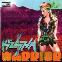 Warrior