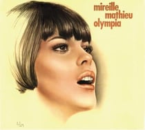 Olympia