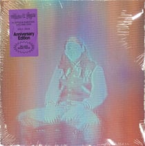 B-sides and rarities - vol.1