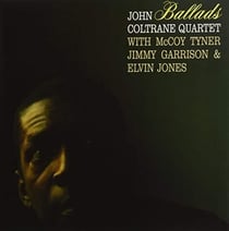 Ballads