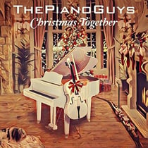 Christmas together