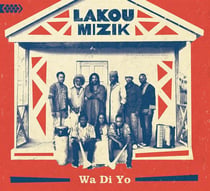 Wa di yo