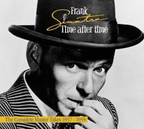 Time after time