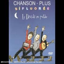 Le Devede En Public (Live)