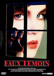 Faux témoin