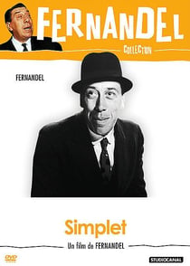 Simplet