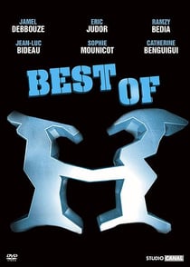 H - Best of
