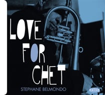 Love for Chet