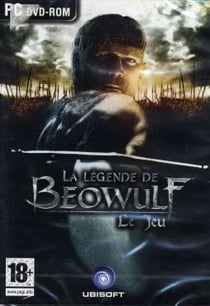 La Légende de Beowulf