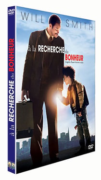 À la recherche du bonheur