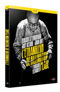 L'Étrangleur de Rillington Place