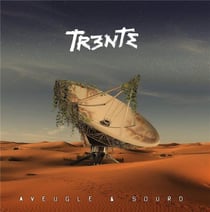 Aveugle & sourd