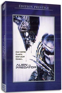 Alien vs. Predator