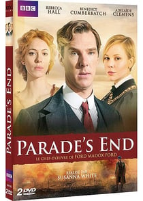 Parade's End