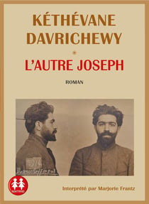 L'Autre Joseph