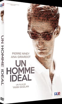 Un Homme idéal