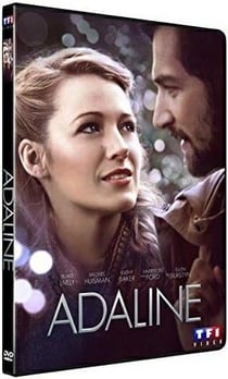 Adaline