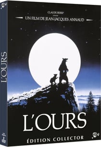 L'Ours