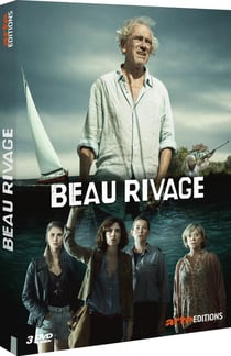 Beau Rivage