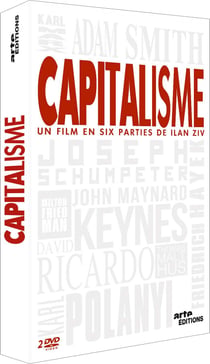 Capitalisme