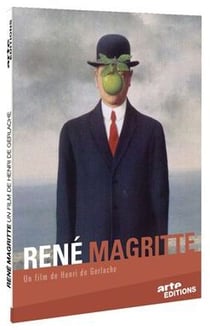 René Magritte : le jour et la nuit