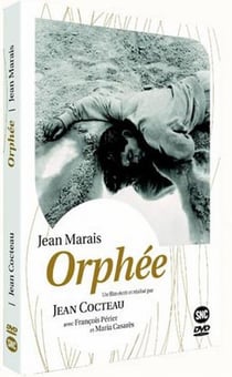 Orphée