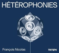 Hétérophonies