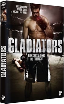 Gladiators