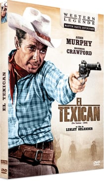 El Texican