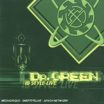 IB Style Live