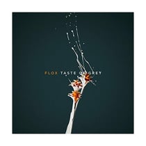 Taste Of Grey