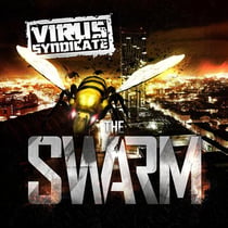 The swarm