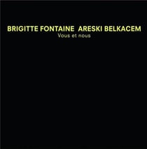 Vous et nous - édition collector