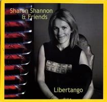 Libertango