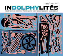 Indolphylites (eponyme)