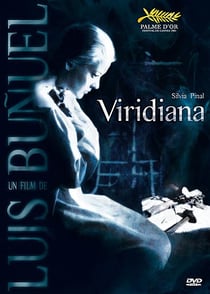 Viridiana