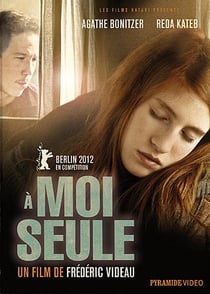 À moi seule