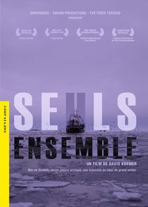 Seuls, ensemble