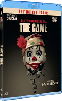 The Game