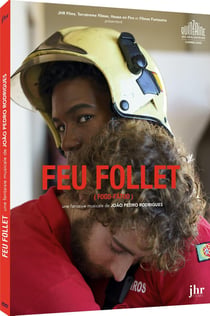 Feu follet