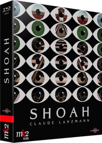 Shoah