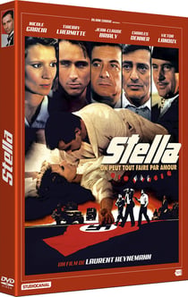 Stella