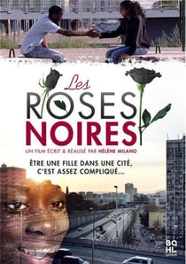Les Roses noires