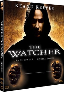 The Watcher