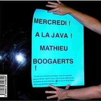 100 tubes années 90