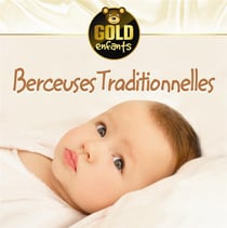 Berceuses traditionnelles
