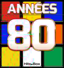 Hits box 2015
